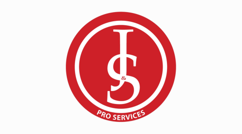 J & S Pro Services